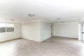 Property photo of 8 Shalistan Street Cliftleigh NSW 2321