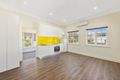 Property photo of 3 Belah Gardens Vaucluse NSW 2030