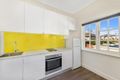 Property photo of 3 Belah Gardens Vaucluse NSW 2030