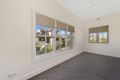 Property photo of 3 Belah Gardens Vaucluse NSW 2030