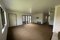Property photo of 6 Azalea Street Atherton QLD 4883