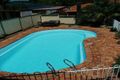 Property photo of 35 Patricia Street Killarney Vale NSW 2261