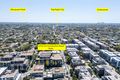Property photo of 107D/16 Constitution Road Ryde NSW 2112