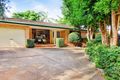Property photo of 6 Tristania Court Port Macquarie NSW 2444
