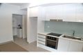 Property photo of 22/47 Carden Drive Cannington WA 6107