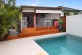 Property photo of 30 Pine Street Wynnum QLD 4178