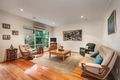 Property photo of 1/33 Brian Street Bentleigh East VIC 3165