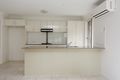Property photo of 4 Pimpama Rivers Drive Ormeau QLD 4208