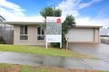 Property photo of 4 Pimpama Rivers Drive Ormeau QLD 4208