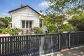 Property photo of 204 Mont Albert Road Surrey Hills VIC 3127