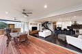 Property photo of 204 Mont Albert Road Surrey Hills VIC 3127