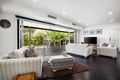 Property photo of 204 Mont Albert Road Surrey Hills VIC 3127