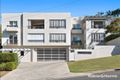 Property photo of 5/23 Bellevue Terrace St Lucia QLD 4067