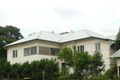 Property photo of 85 Tarragindi Road Tarragindi QLD 4121