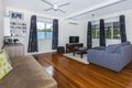 Property photo of 224 Brisbane Terrace Goodna QLD 4300