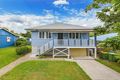 Property photo of 224 Brisbane Terrace Goodna QLD 4300