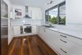 Property photo of 224 Brisbane Terrace Goodna QLD 4300