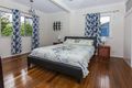 Property photo of 224 Brisbane Terrace Goodna QLD 4300