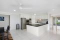 Property photo of 20 Pead Street Wauchope NSW 2446
