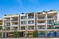 Property photo of 18/147-151 Sailors Bay Road Northbridge NSW 2063
