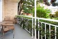 Property photo of 2/2-3 Kempsey Close Dee Why NSW 2099