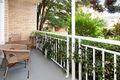 Property photo of 2/2-3 Kempsey Close Dee Why NSW 2099