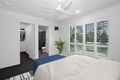 Property photo of 15 Gillan Street West Mackay QLD 4740