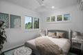 Property photo of 15 Gillan Street West Mackay QLD 4740