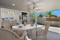 Property photo of 15 Gillan Street West Mackay QLD 4740