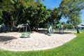 Property photo of 15 Gillan Street West Mackay QLD 4740