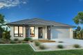Property photo of 8 Wade Street Hamilton VIC 3300