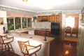 Property photo of 7 Robert Rankine Road Williamstown SA 5351