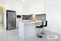 Property photo of 11/4-5 St Andrews Street Dundas NSW 2117