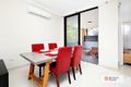 Property photo of 11/4-5 St Andrews Street Dundas NSW 2117