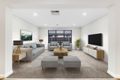 Property photo of 73 Nectar Road Botanic Ridge VIC 3977