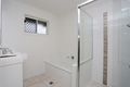 Property photo of 4 Pimpama Rivers Drive Ormeau QLD 4208
