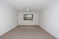 Property photo of 4 Pimpama Rivers Drive Ormeau QLD 4208
