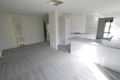 Property photo of 7 Stonework Circuit Sheidow Park SA 5158