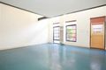 Property photo of 6/83-89 Brighton Road Elwood VIC 3184