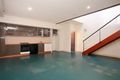Property photo of 6/83-89 Brighton Road Elwood VIC 3184
