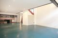 Property photo of 6/83-89 Brighton Road Elwood VIC 3184