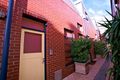 Property photo of 6/83-89 Brighton Road Elwood VIC 3184