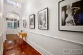 Property photo of 61 Chapel Street St Kilda VIC 3182