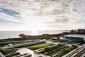 Property photo of 12/21 Ocean Drive North Coogee WA 6163