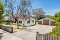 Property photo of 61 Kenny Street Bassendean WA 6054