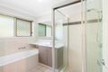 Property photo of 10 Jedda Place Sunnybank QLD 4109