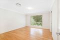 Property photo of 10 Jedda Place Sunnybank QLD 4109