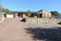 Property photo of 6 Arrochar Court Hamersley WA 6022