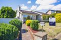 Property photo of 1 Birkdale Court Devonport TAS 7310