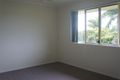 Property photo of 11 Sandringham Close Telina QLD 4680